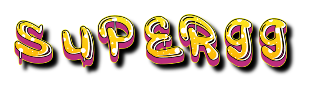 Logo Baru